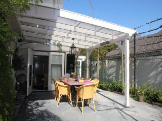 Studio near Heiloo Woods and Egmond Beach, cleaning included - Heiloo - 6