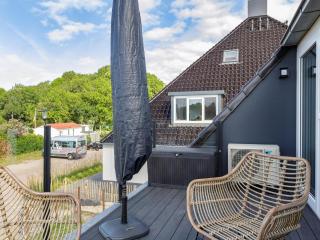 Cozy apartment in Sneekermeer, cleaning included - Offingawier - 6