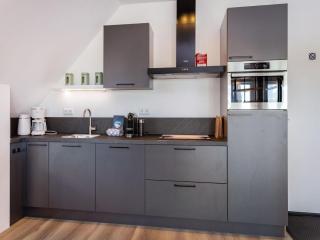 Cozy apartment in Sneekermeer, cleaning included - Offingawier - 8