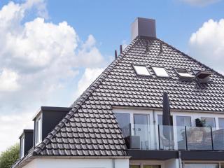 Cozy apartment in Sneekermeer, cleaning included - Offingawier - 5