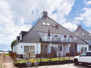 Cozy apartment in Sneekermeer, cleaning included - Offingawier - 9