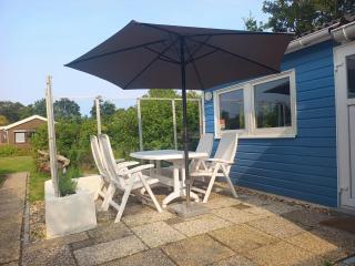 Holiday Home in Dirkshorn near Beaches, cleaning included - Dirkshorn - 5