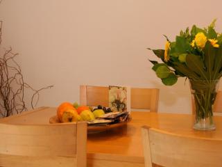 Cozy Holiday Home Near Nunspeet, cleaning included - Nunspeet - 1