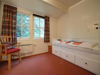 Holiday home in Maarheeze with garden, cleaning included - Maarheeze - 6
