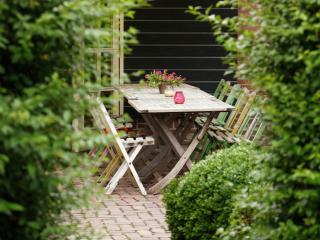 Farmhouse in Reusel near Cycling Routes, cleaning included - Lage Mierde - 7