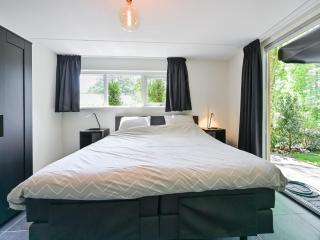 Holiday home in Reutum with sauna, cleaning included - Reutum - 7