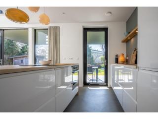Holiday Home near Veerse Meer with Garden, cleaning included - Kamperland - 1