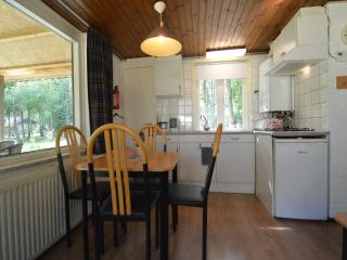 Holiday Home in Stramproy near Nature Reserve, cleaning included - Stramproy - 8
