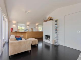 Holiday Home by Veerse Meer Lake, cleaning included - Kamperland - 9