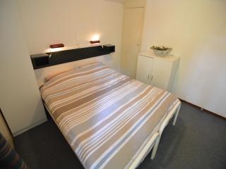 Detached bungalow with lovely covered terrace, cleaning included - Stramproy - 7