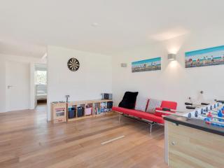 Holiday Home by Veerse Meer Lake, cleaning included - Kamperland - 5