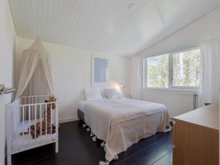 Holiday Home by Veerse Meer Lake, cleaning included - Kamperland - 0