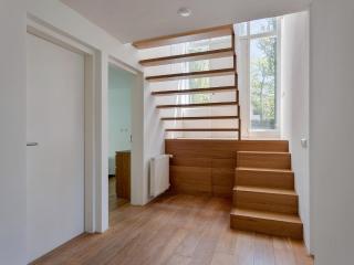 Holiday Home by Veerse Meer Lake, cleaning included - Kamperland - 3