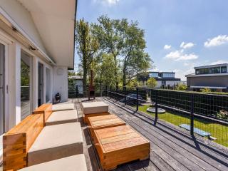 Holiday Home by Veerse Meer Lake, cleaning included - Kamperland - 6