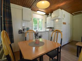 Holiday Home in Stramproy near Nature Reserve, cleaning included - Stramproy - 2