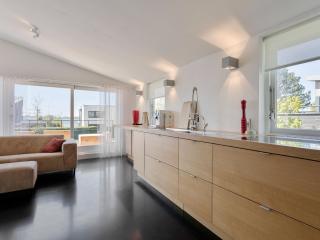 Holiday Home by Veerse Meer Lake, cleaning included - Kamperland - 7