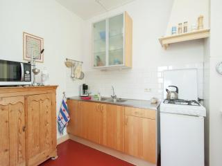 Idyllic Rural Home with Bikes, cleaning included - - 5