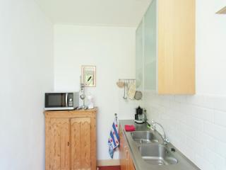 Idyllic Rural Home with Bikes, cleaning included - - 4