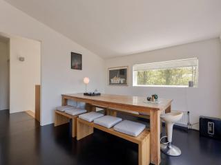 Holiday Home by Veerse Meer Lake, cleaning included - Kamperland - 8