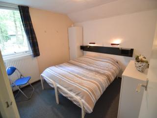 Holiday Home in Stramproy near Nature Reserve, cleaning included - Stramproy - 0
