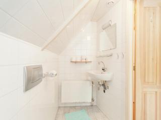 Idyllic Rural Home with Bikes, cleaning included - - 3