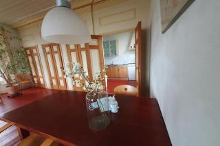 Idyllic Rural Home with Bikes, cleaning included - 6
