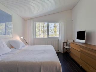 Holiday Home by Veerse Meer Lake, cleaning included - Kamperland - 2