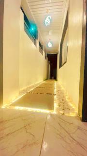 Pl residency - Srinagar - 9