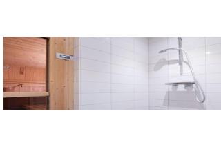 Villa in Zeeland near Oosterschelde Park, cleaning included - Colijnsplaat - 4