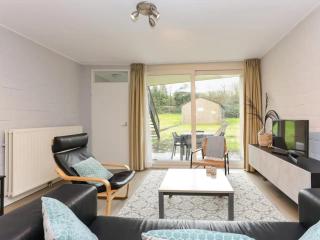 Modern Stay Near the Beach, cleaning included - 2