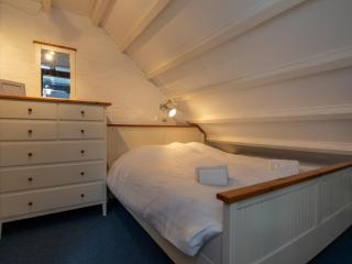 Attractive holiday home with shared pool, cleaning included - Burgh Haamstede - 6