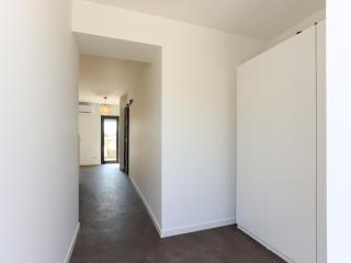 Suite in Kamperland near North Sea Beach, cleaning included - Kamperland - 3