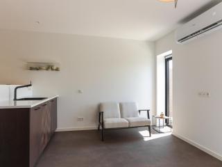 Suite in Kamperland near North Sea Beach, cleaning included - Kamperland - 1