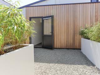 Suite in Kamperland near North Sea Beach, cleaning included - Kamperland - 2