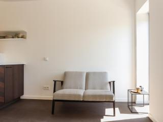 Suite in Kamperland near North Sea Beach, cleaning included - Kamperland - 8