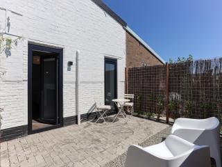 Suite in Kamperland near North Sea Beach, cleaning included - Kamperland - 4