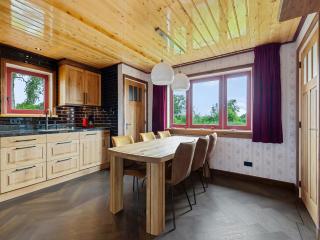 Canal-Side Retreat with Sauna, cleaning included - Schuilenburg - 0