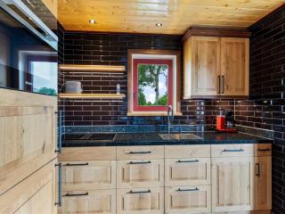 Canal-Side Retreat with Sauna, cleaning included - Schuilenburg - 8
