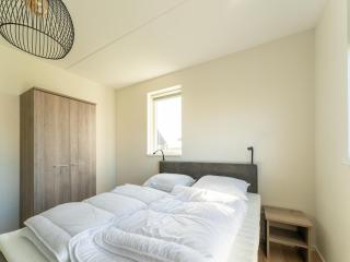 Holiday Home Scherpenisse Near Beaches, cleaning included - Scherpenisse - 6