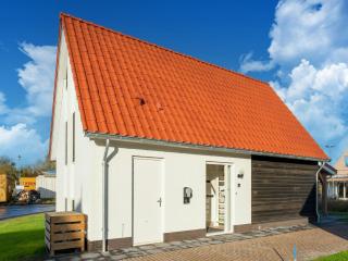 Holiday Home Scherpenisse Near Beaches, cleaning included - Scherpenisse - 4