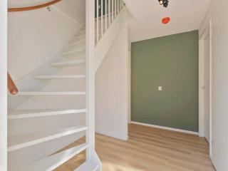 Holiday Home Scherpenisse Near Beaches, cleaning included - Scherpenisse - 1