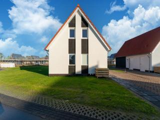 Holiday Home Scherpenisse Near Beaches, cleaning included - Scherpenisse - 2