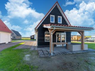 Holiday Home Scherpenisse Near Beaches, cleaning included - Scherpenisse - 3