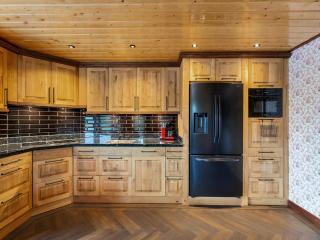Oane's Húske A Charming Forest home, cleaning included - Schuilenburg - 8