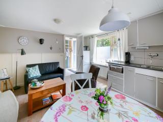 Holiday Home near Groote Keeten Beach, cleaning included - Callantsoog - 6