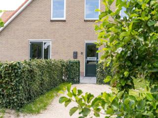 Lovely apartment on Ameland near Nes, cleaning included - Nes - 1