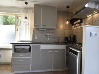 Holiday Home near Groote Keeten Beach, cleaning included - Callantsoog - 2