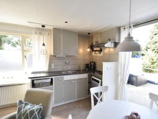Holiday Home near Groote Keeten Beach, cleaning included - Callantsoog - 7