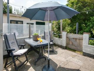Holiday Home near Groote Keeten Beach, cleaning included - Callantsoog - 5
