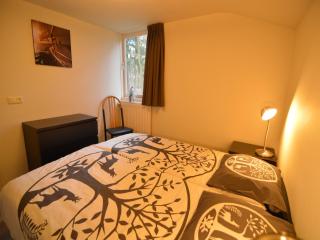 Holiday Home in Stramproy with Garden, cleaning included - Stramproy - 1